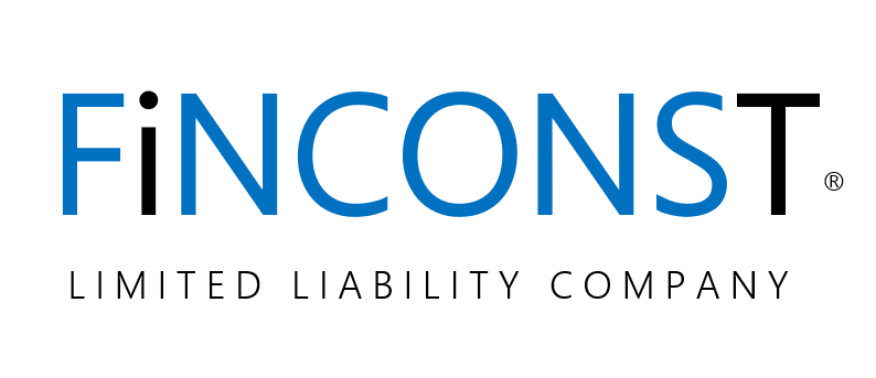 FINCONST