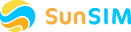 Sunsim