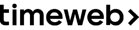 TimeWeb Cloud